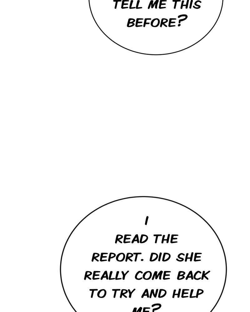 Lone (S3) Episode 186 page 19 - 