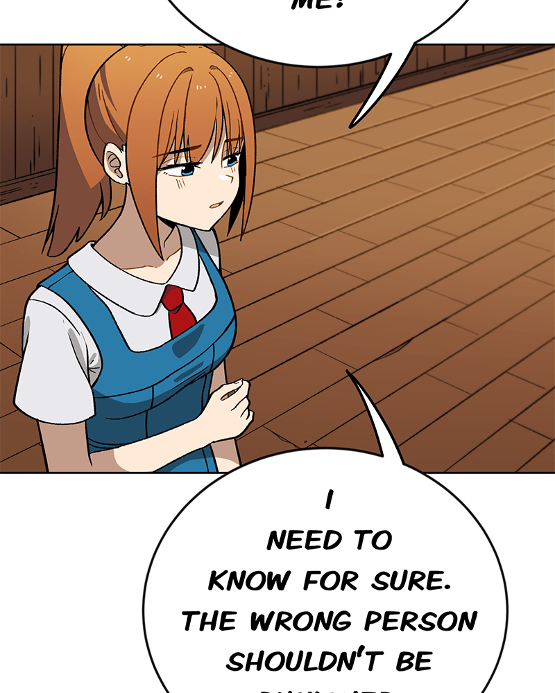 Lone (S3) Episode 186 page 20 - 