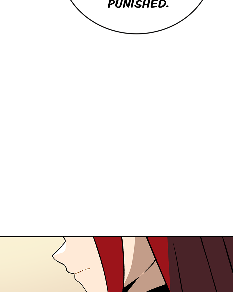 Lone (S3) Episode 186 page 21 - 