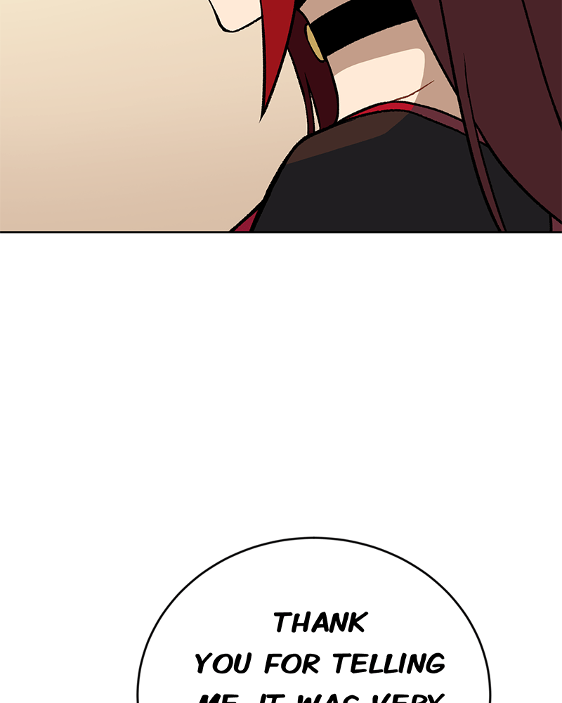 Lone (S3) Episode 186 page 22 - 