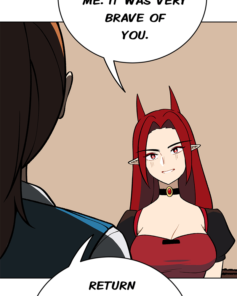 Lone (S3) Episode 186 page 23 - 