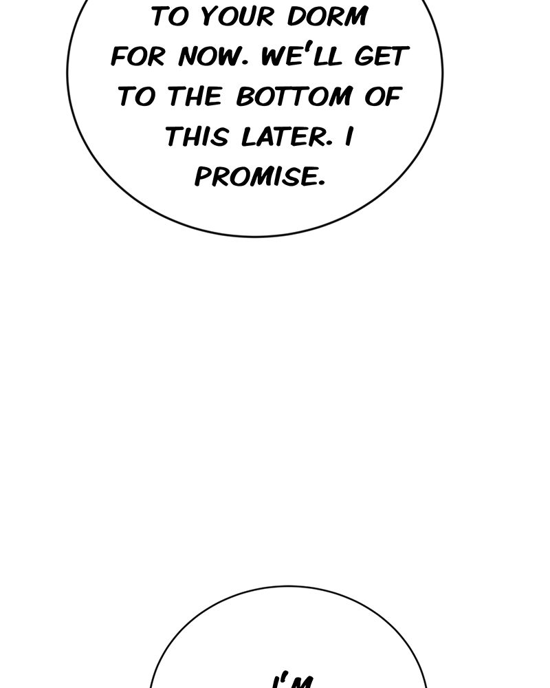 Lone (S3) Episode 186 page 24 - 