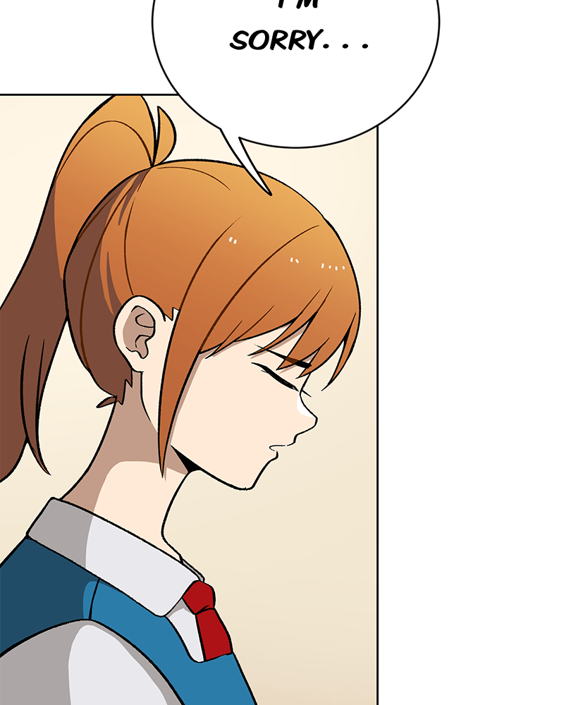Lone (S3) Episode 186 page 25 - 