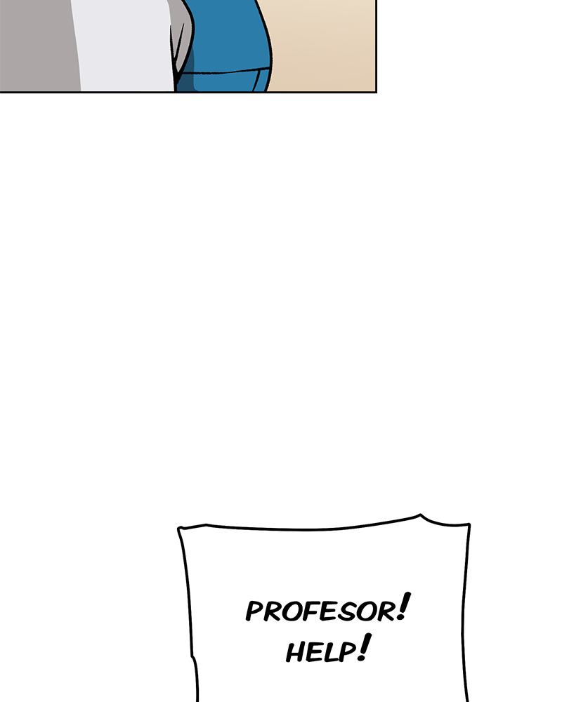 Lone (S3) Episode 186 page 26 - 