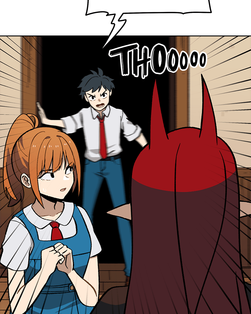 Lone (S3) Episode 186 page 27 - 