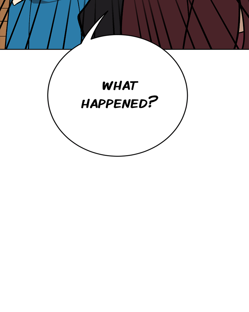 Lone (S3) Episode 186 page 28 - 