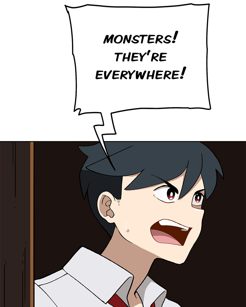 Lone (S3) Episode 186 page 29 - 