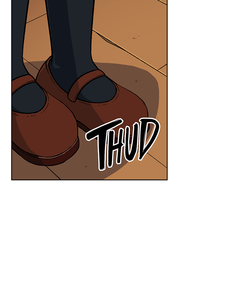 Lone (S3) Episode 186 page 4 - 