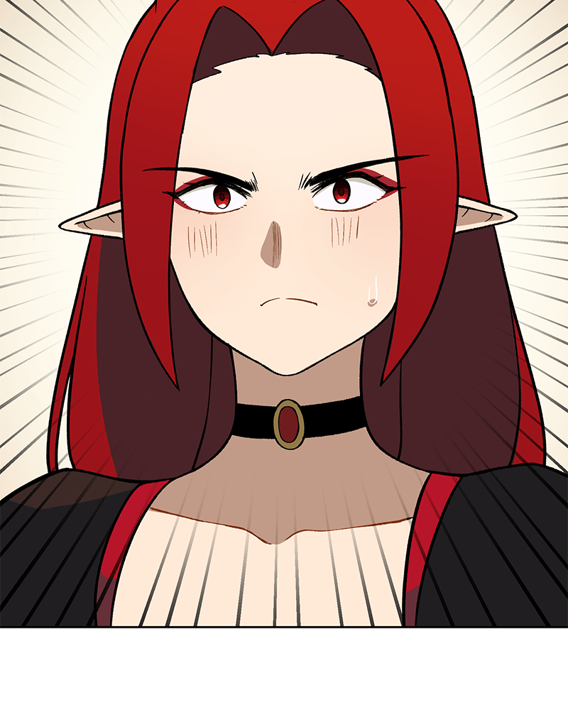 Lone (S3) Episode 186 page 31 - 