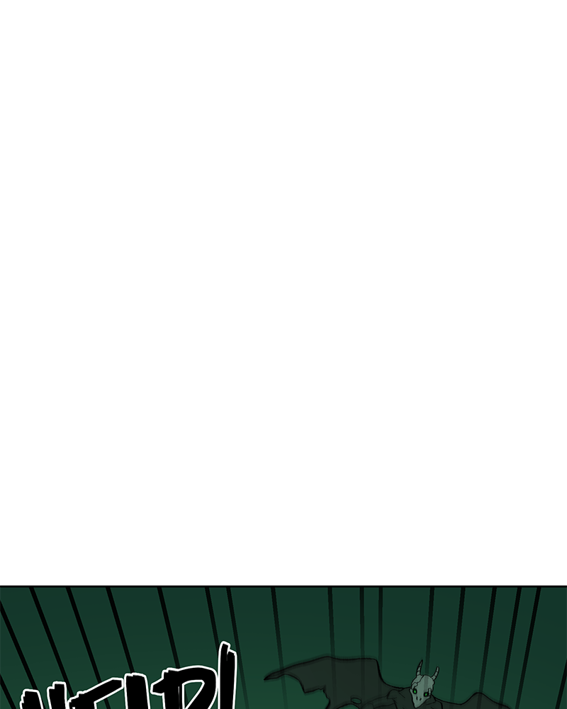 Lone (S3) Episode 186 page 32 - 