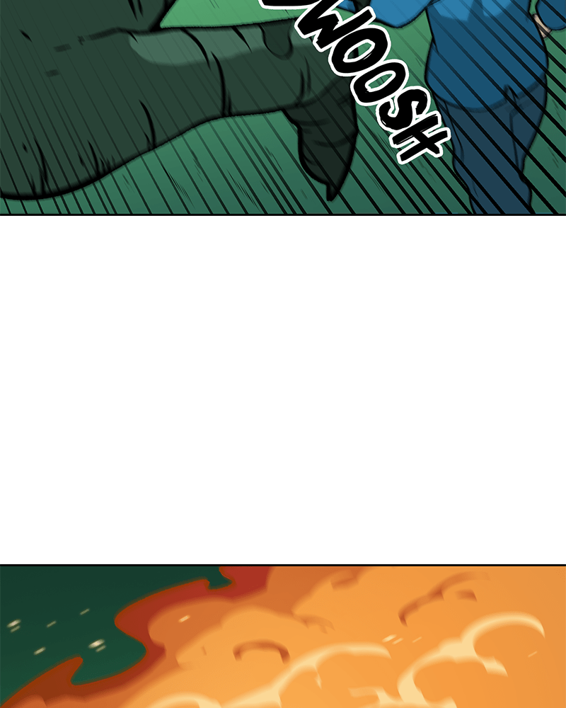 Lone (S3) Episode 186 page 35 - 