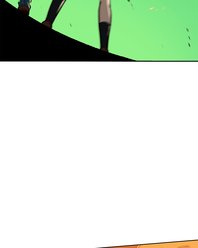 Lone (S3) Episode 186 page 37 - 