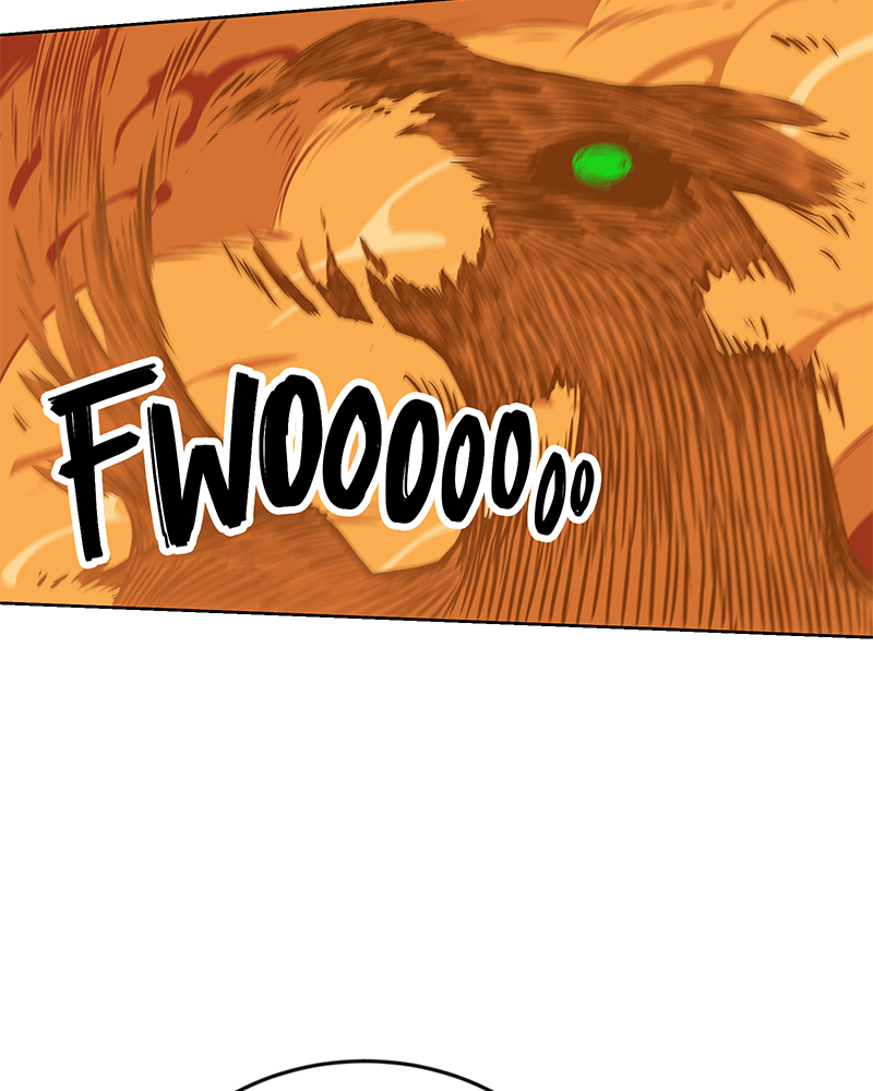 Lone (S3) Episode 186 page 38 - 