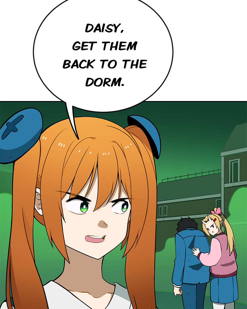 Lone (S3) Episode 186 page 39 - 