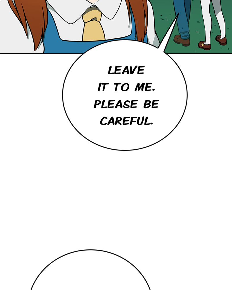 Lone (S3) Episode 186 page 40 - 