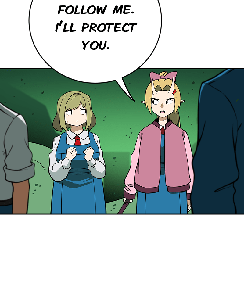 Lone (S3) Episode 186 page 41 - 