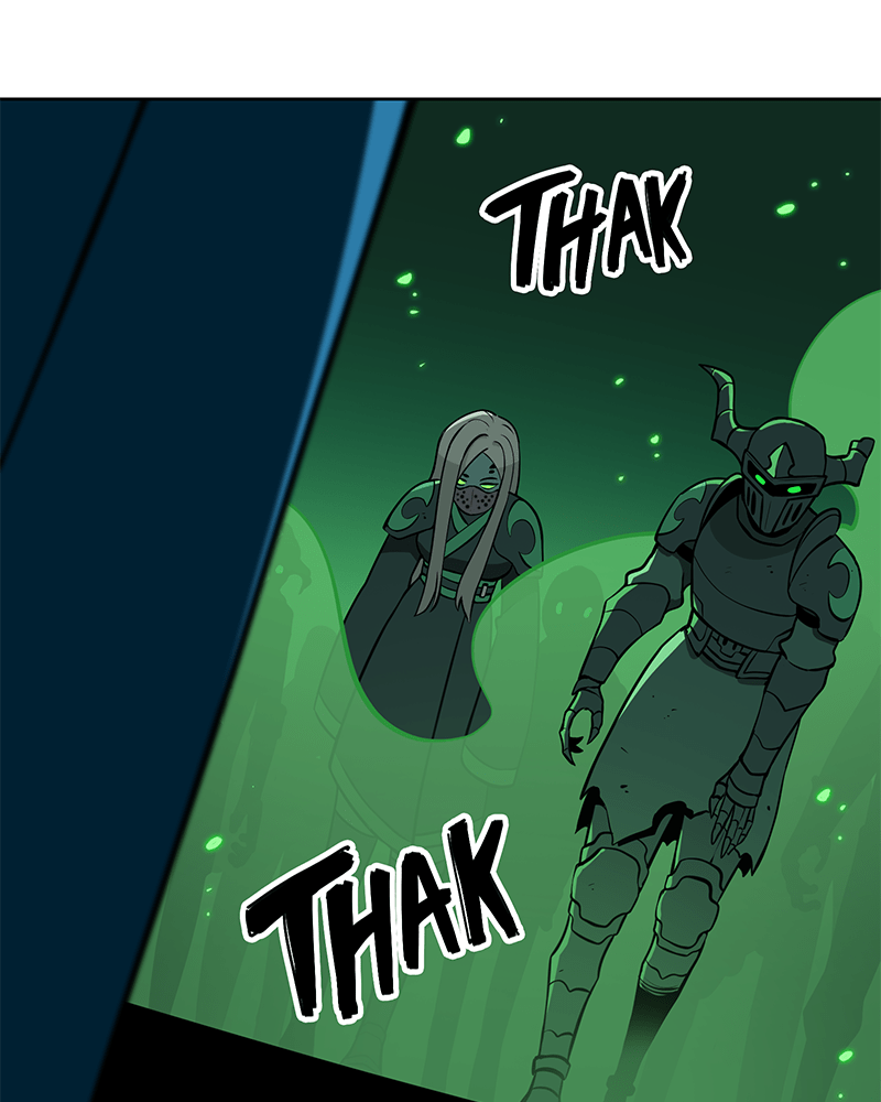 Lone (S3) Episode 186 page 42 - 