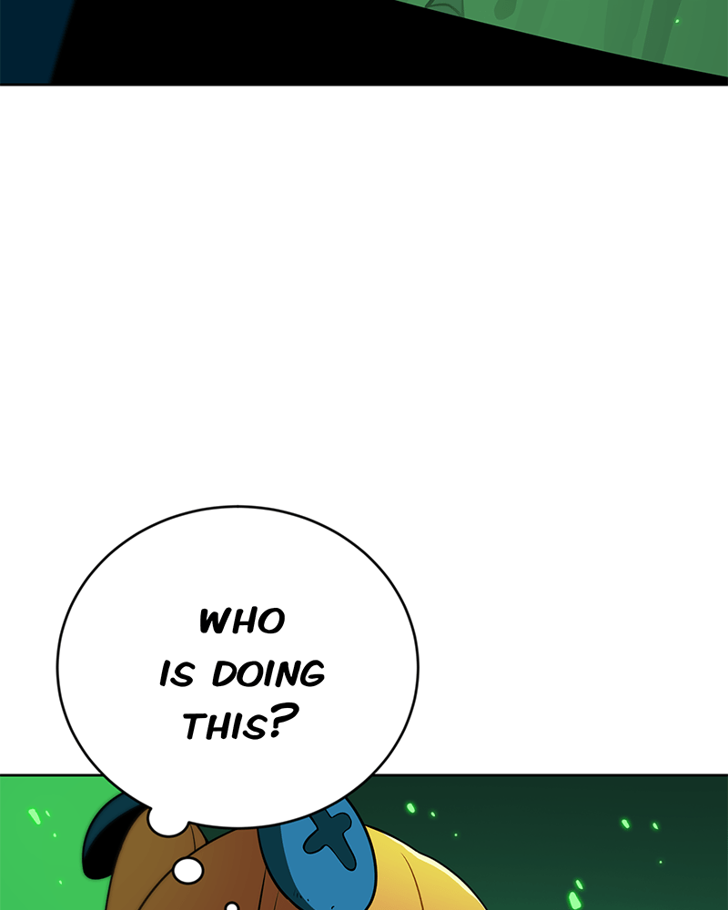Lone (S3) Episode 186 page 43 - 