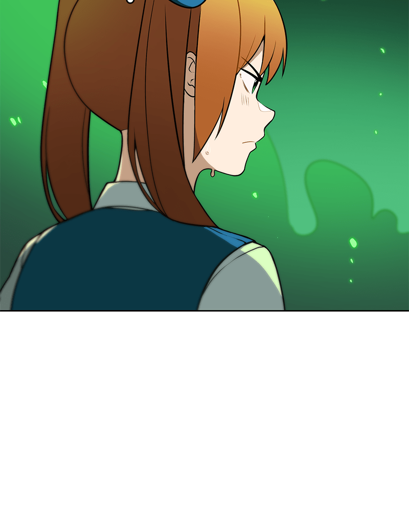 Lone (S3) Episode 186 page 44 - 