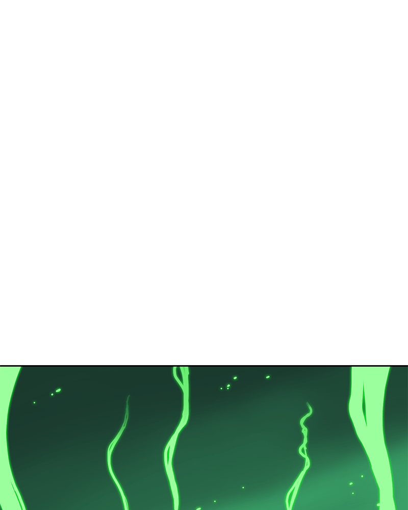 Lone (S3) Episode 186 page 45 - 