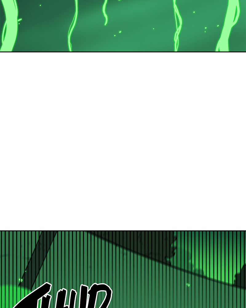 Lone (S3) Episode 186 page 46 - 