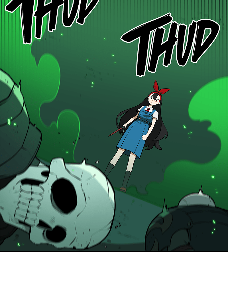 Lone (S3) Episode 186 page 47 - 