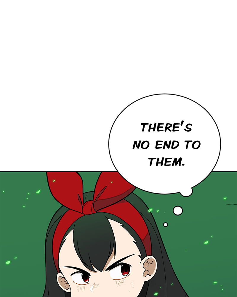 Lone (S3) Episode 186 page 49 - 