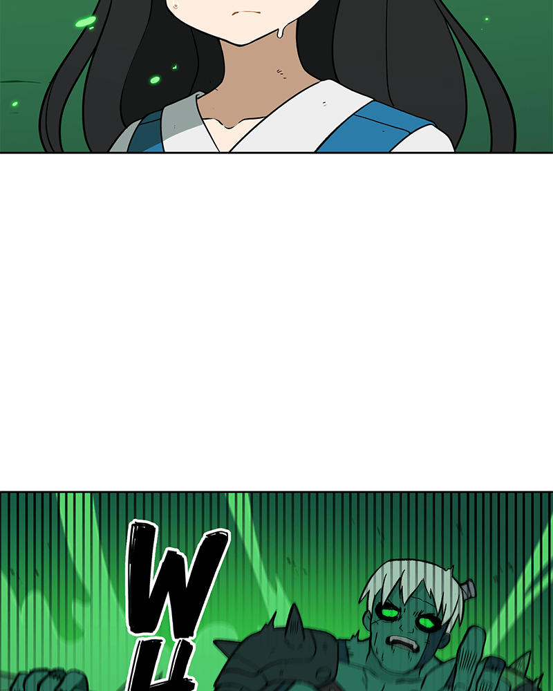 Lone (S3) Episode 186 page 50 - 