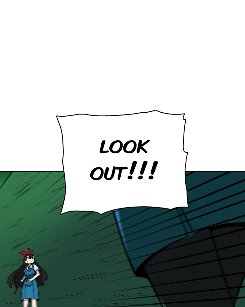 Lone (S3) Episode 186 page 52 - 