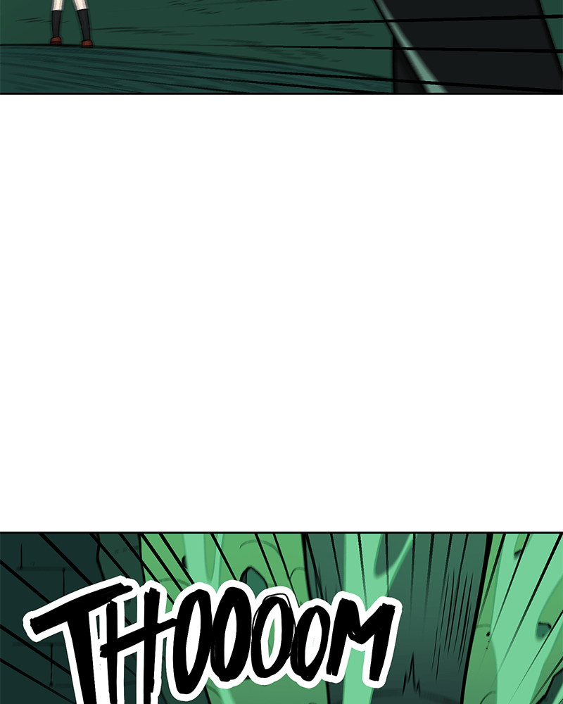 Lone (S3) Episode 186 page 53 - 