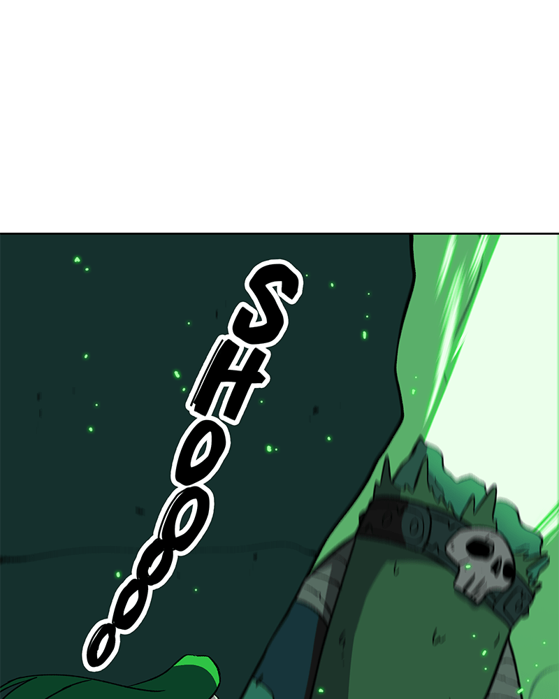 Lone (S3) Episode 186 page 56 - 