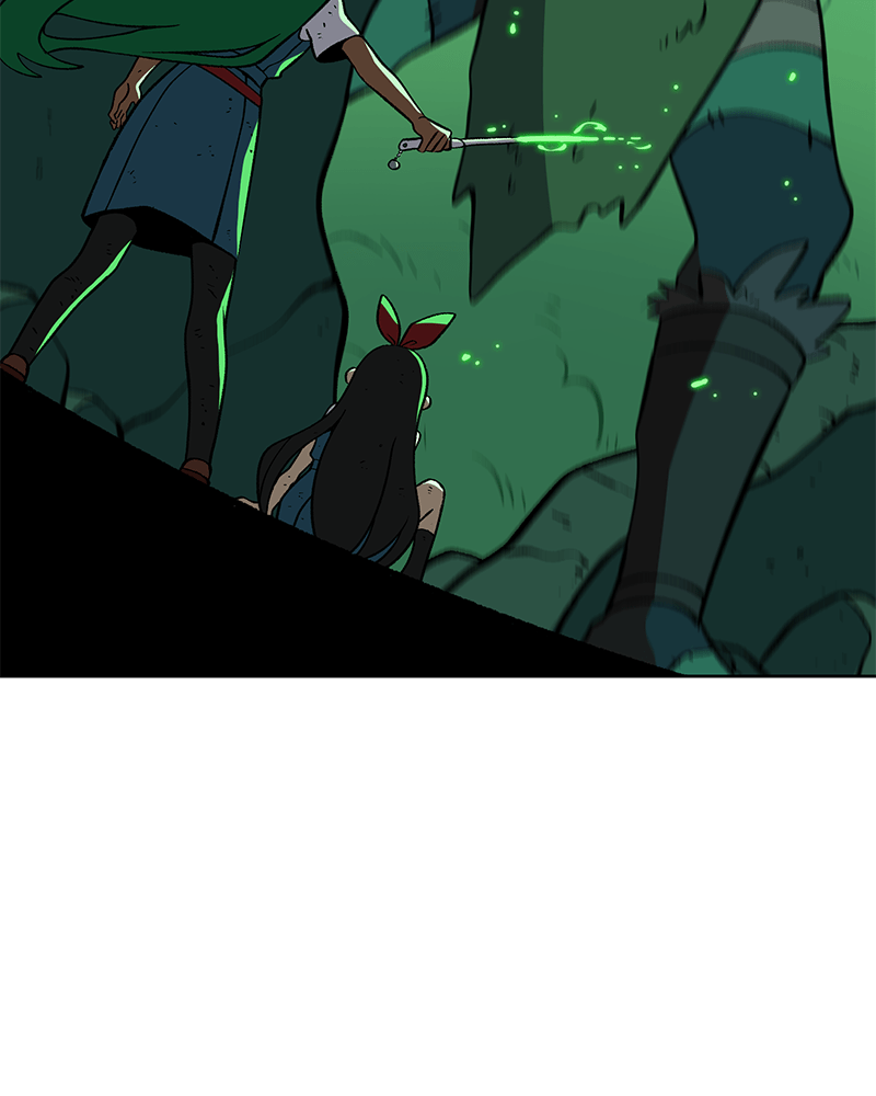 Lone (S3) Episode 186 page 57 - 