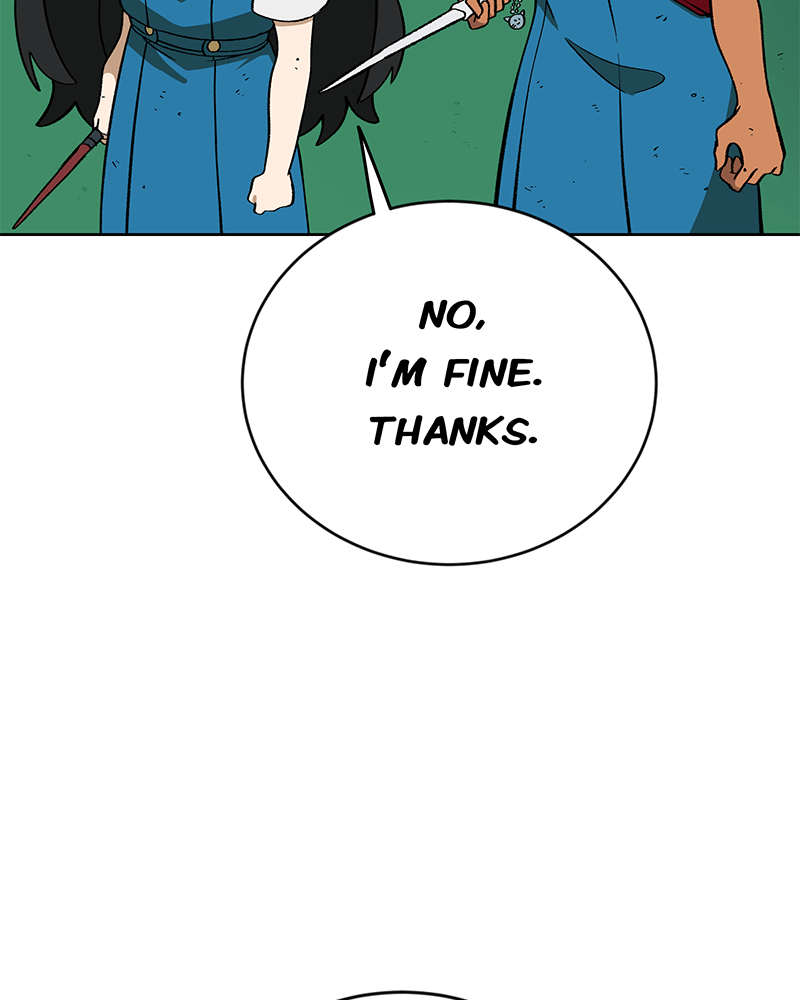 Lone (S3) Episode 186 page 59 - 