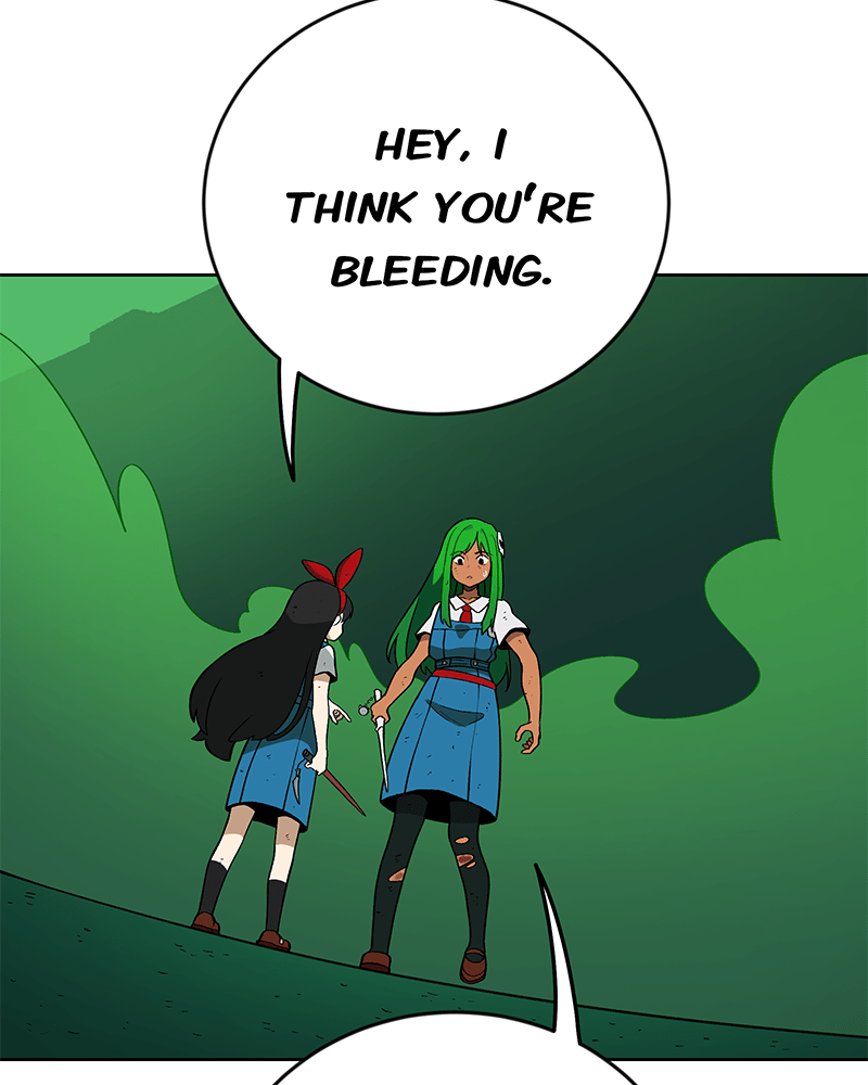 Lone (S3) Episode 186 page 60 - 