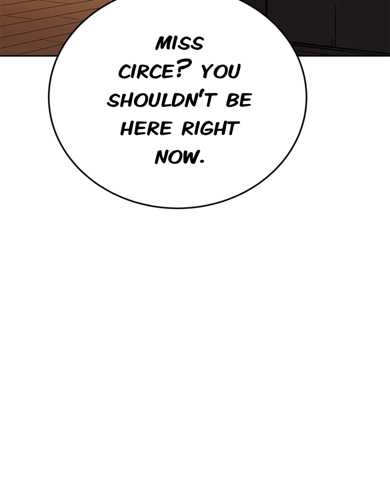 Lone (S3) Episode 186 page 7 - 