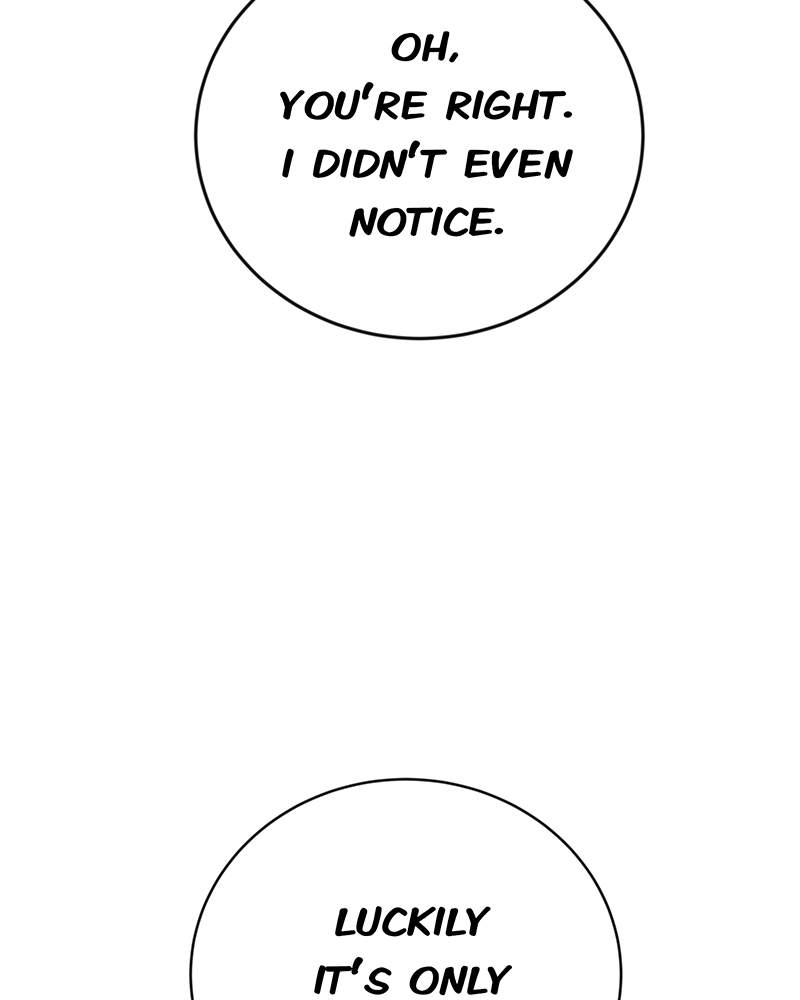 Lone (S3) Episode 186 page 61 - 