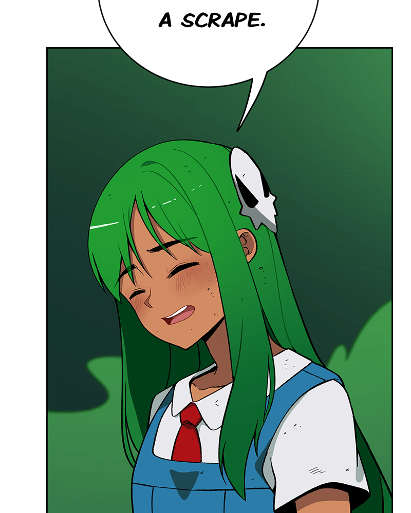 Lone (S3) Episode 186 page 62 - 
