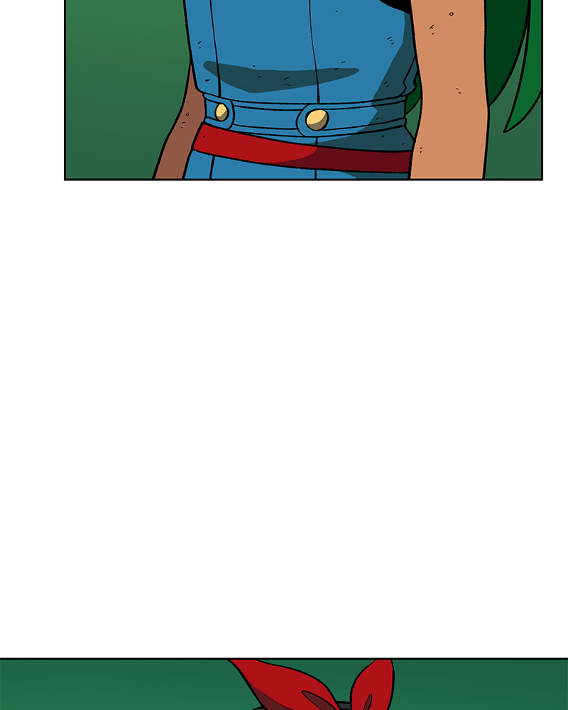 Lone (S3) Episode 186 page 63 - 