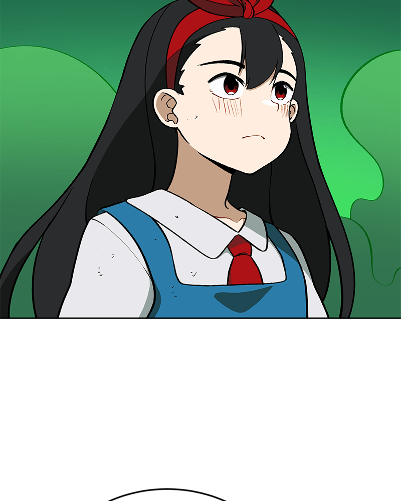 Lone (S3) Episode 186 page 64 - 