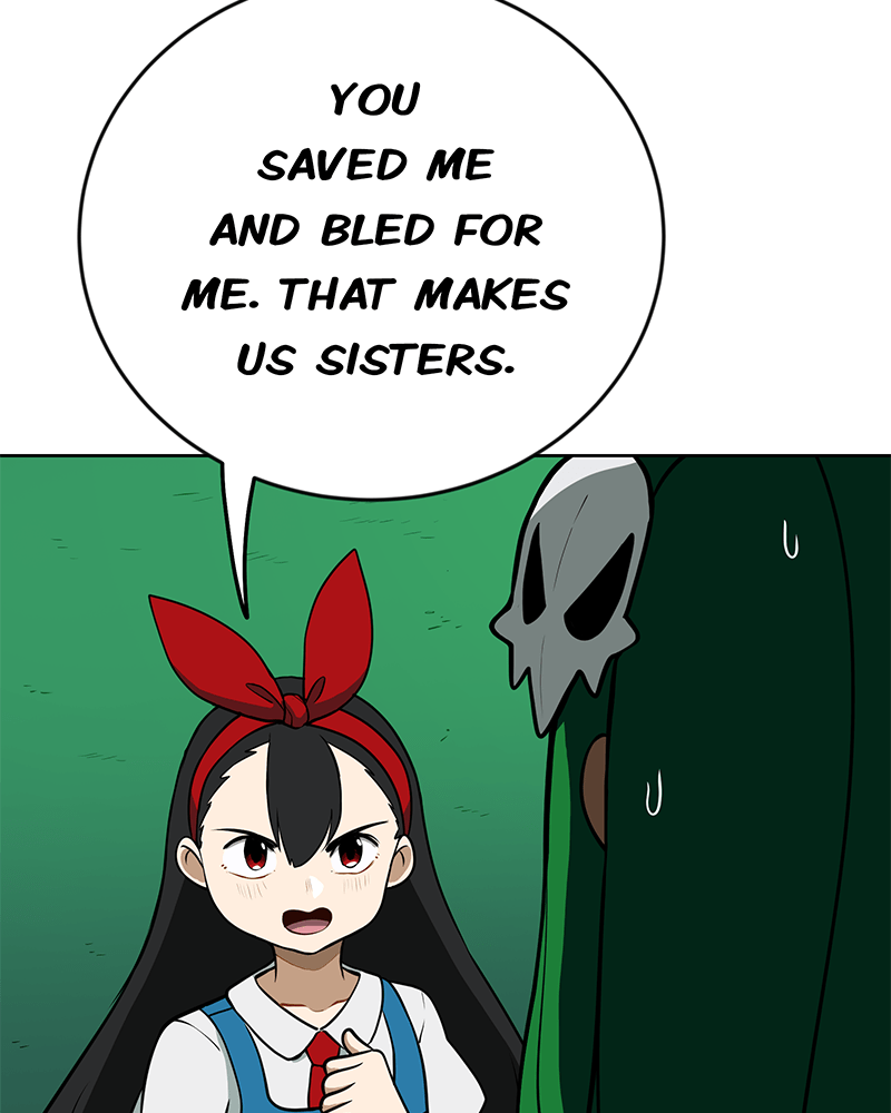 Lone (S3) Episode 186 page 65 - 