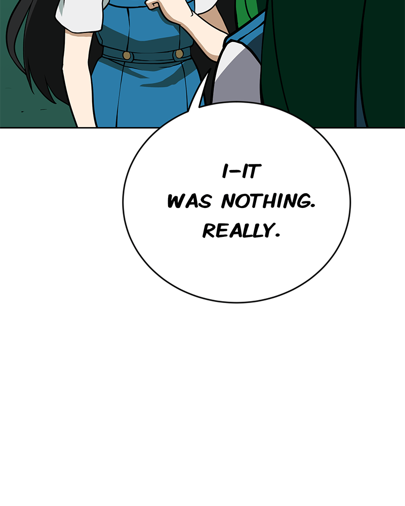 Lone (S3) Episode 186 page 66 - 