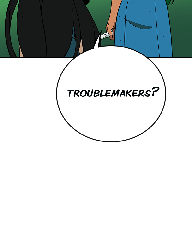 Lone (S3) Episode 186 page 68 - 