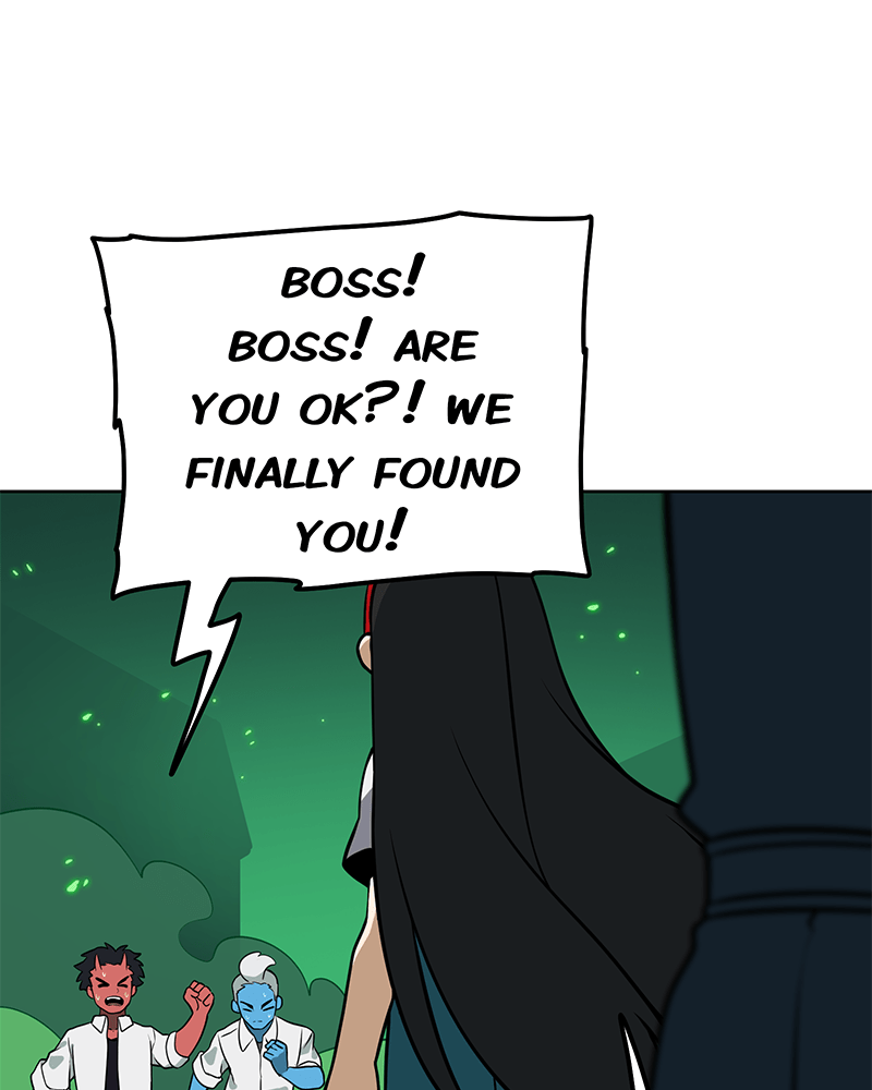 Lone (S3) Episode 186 page 69 - 