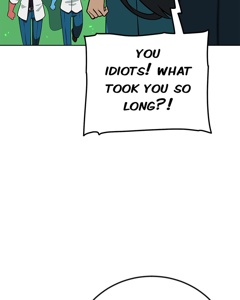 Lone (S3) Episode 186 page 70 - 