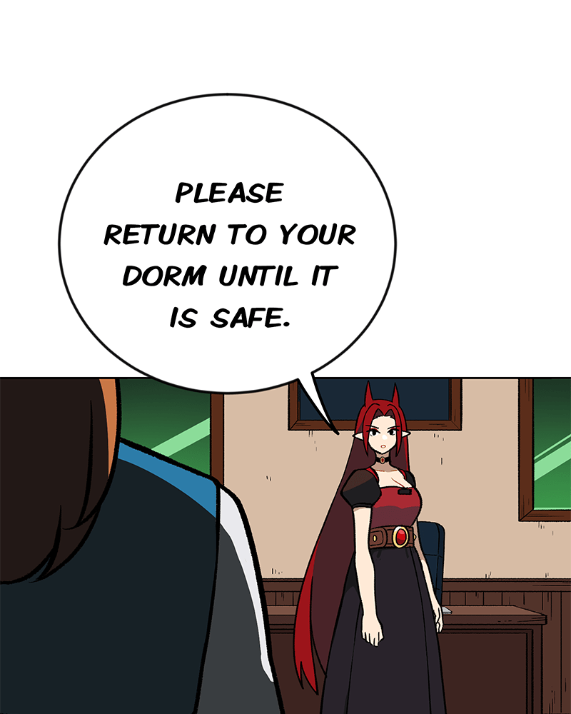 Lone (S3) Episode 186 page 8 - 
