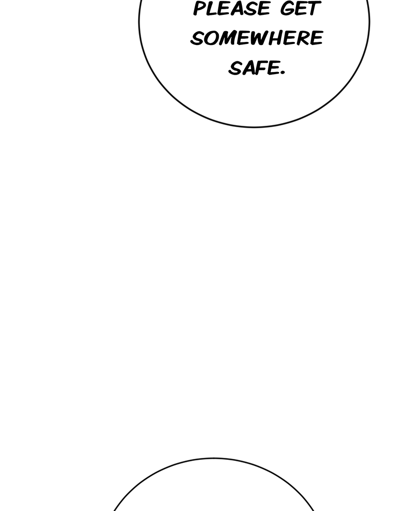 Lone (S3) Episode 186 page 72 - 