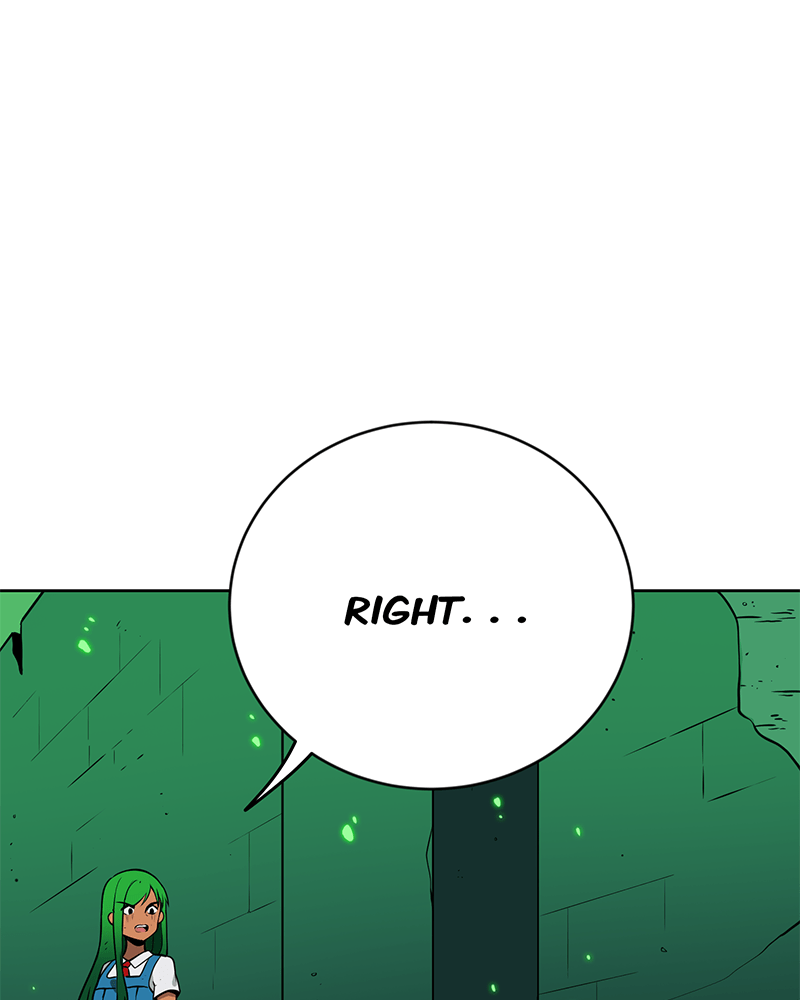 Lone (S3) Episode 186 page 75 - 