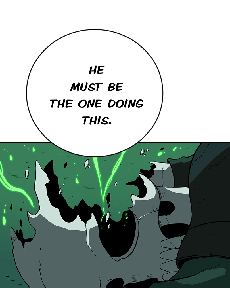 Lone (S3) Episode 186 page 77 - 