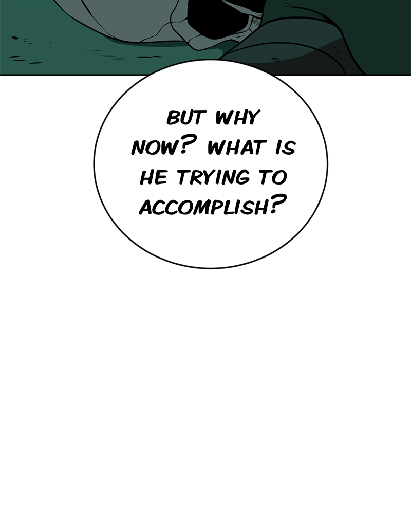 Lone (S3) Episode 186 page 78 - 