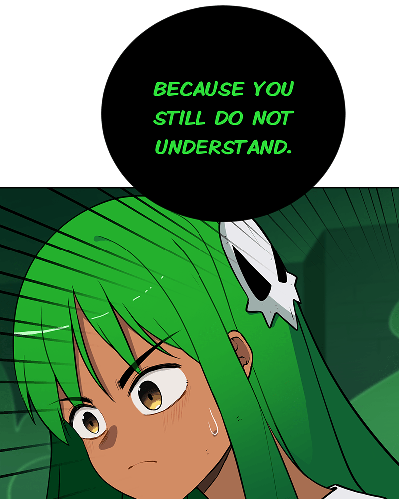 Lone (S3) Episode 186 page 79 - 